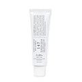 Dr. Althea - 147 Barrier Cream