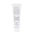 Dr. Althea 345 Relief Cream