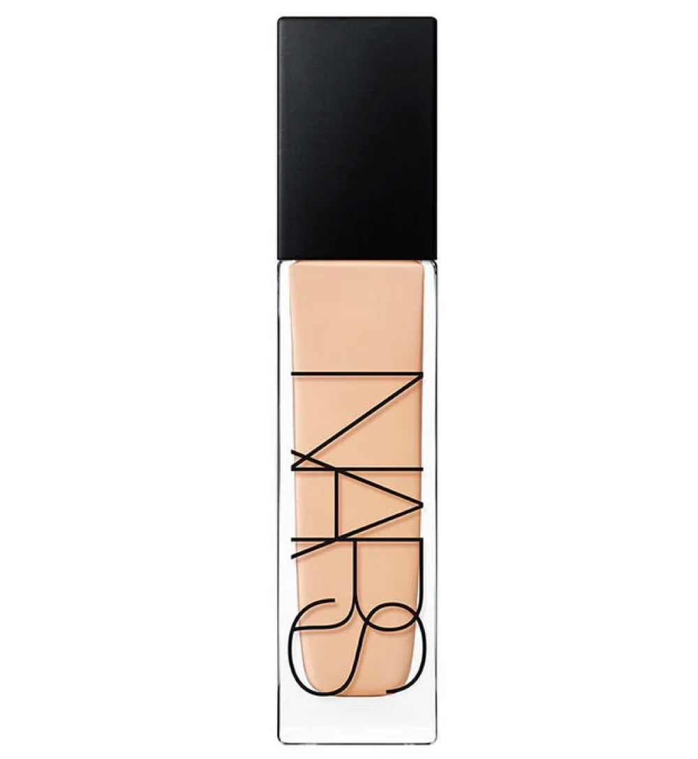NARS Natural Radiant Longwear Foundation-30Ml