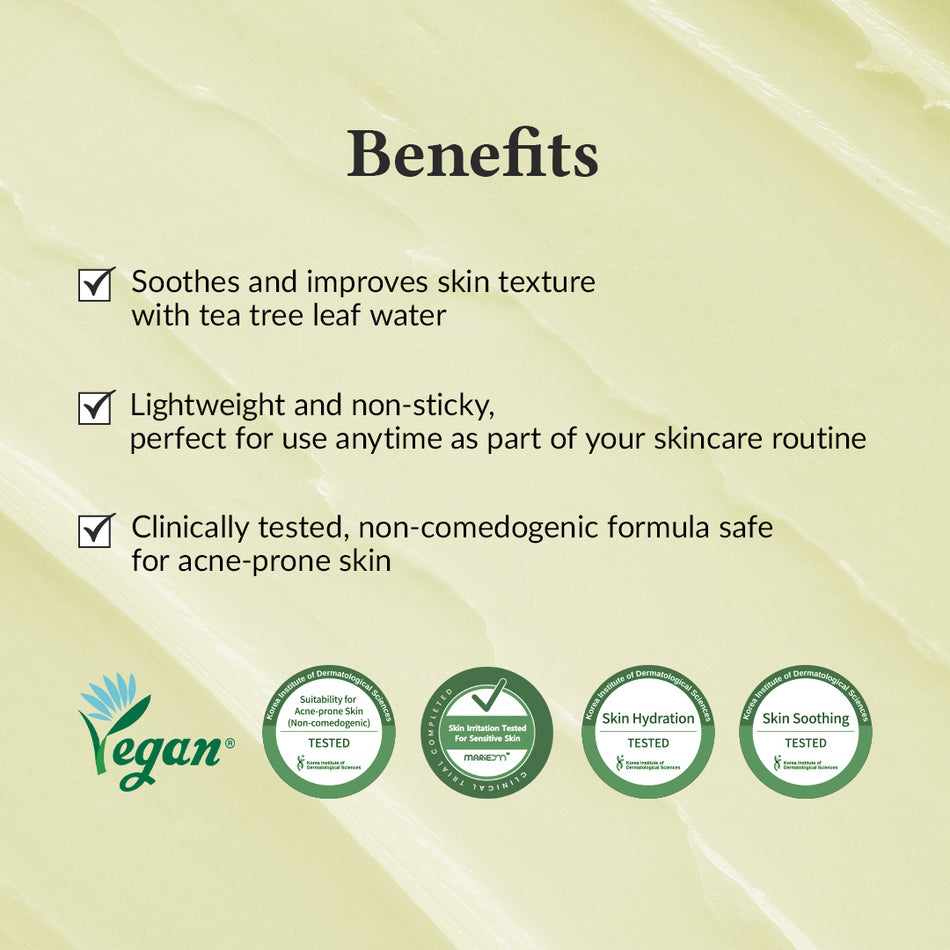 Dr. Althea 345 Relief Cream