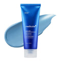 Medicube Zero Pore Blackhead Mud Mask