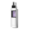 COSRX AHA/BHA Clarifying Treatment Toner