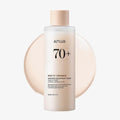 Anua Rice 70+ Glow Milky Toner