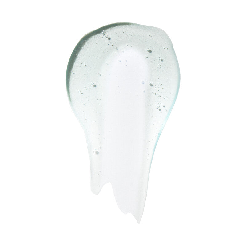 Elf- Power Grip Primer-24ML