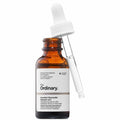 The Ordinary Ascorbyl Glucoside Solution 12% vitamin C