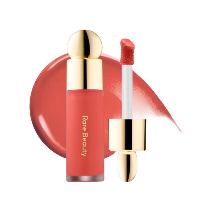 Rare Beauty Soft Pinch Liquid Blush