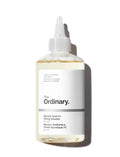 Ordinary GLYCOLIC ACID 7% TONING SOLUTION