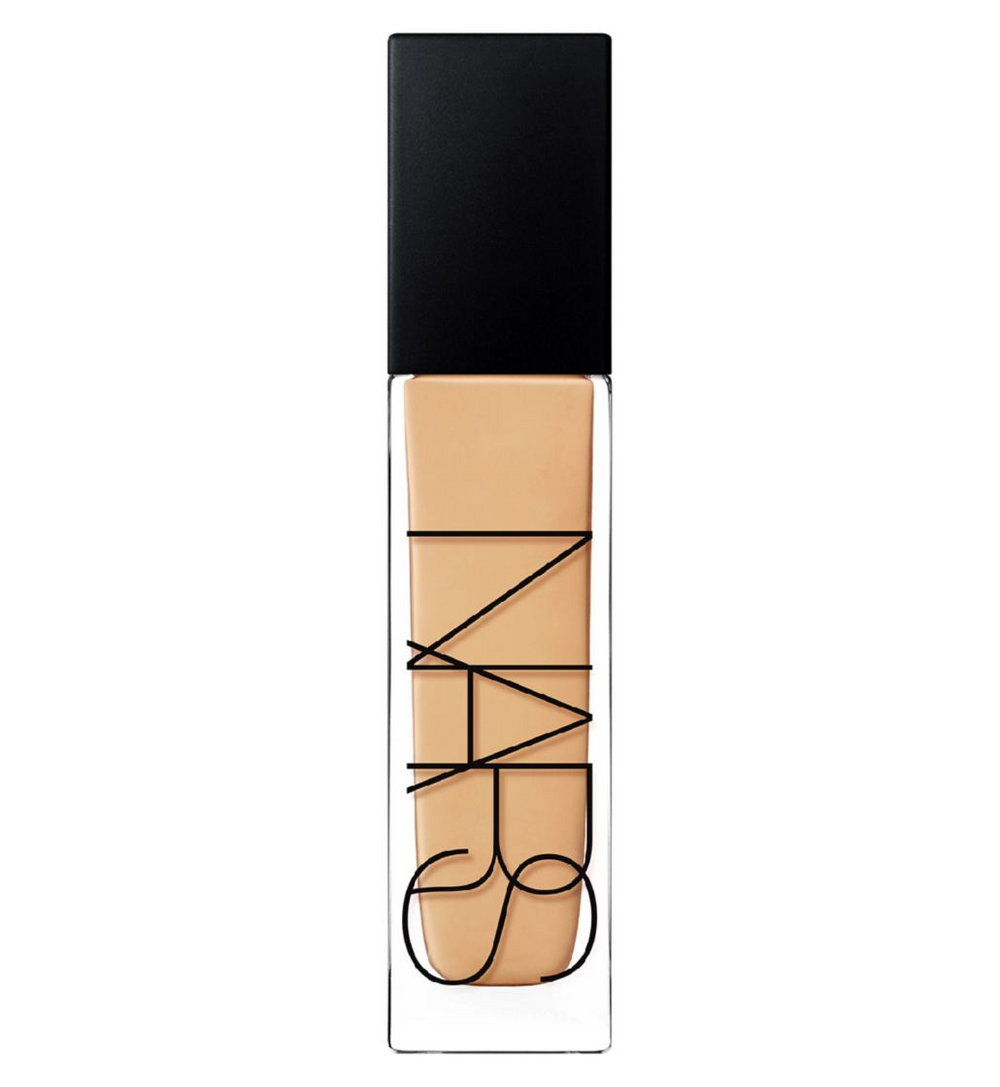 NARS Natural Radiant Longwear Foundation-30Ml