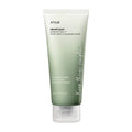 Anua Heartleaf + BHA Quercetinol Deep Cleansing Foam