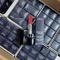 Rouge Dior Lipstick