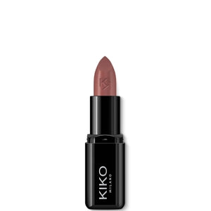 KIKO Milano Smart Fusion Lipstick
