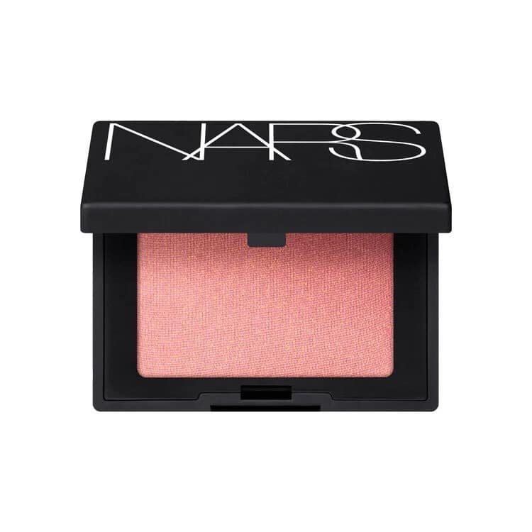 Nars Powder Blush