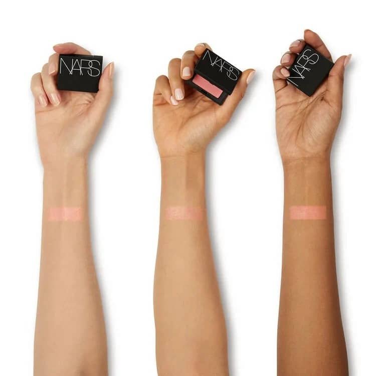 Nars Powder Blush - Image 3