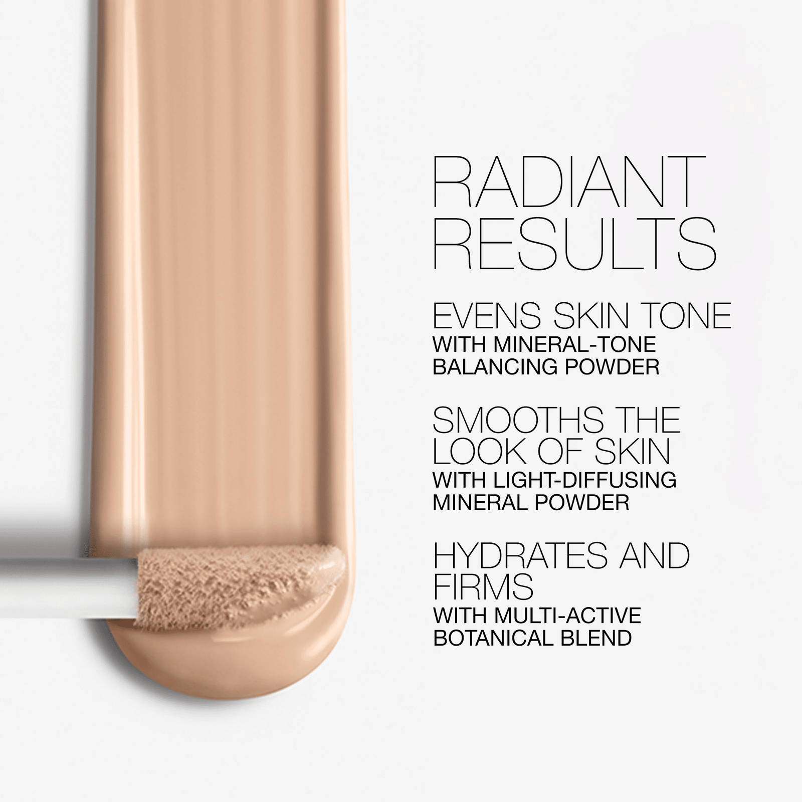 NARS Radiant Creamy Concealer - Image 2