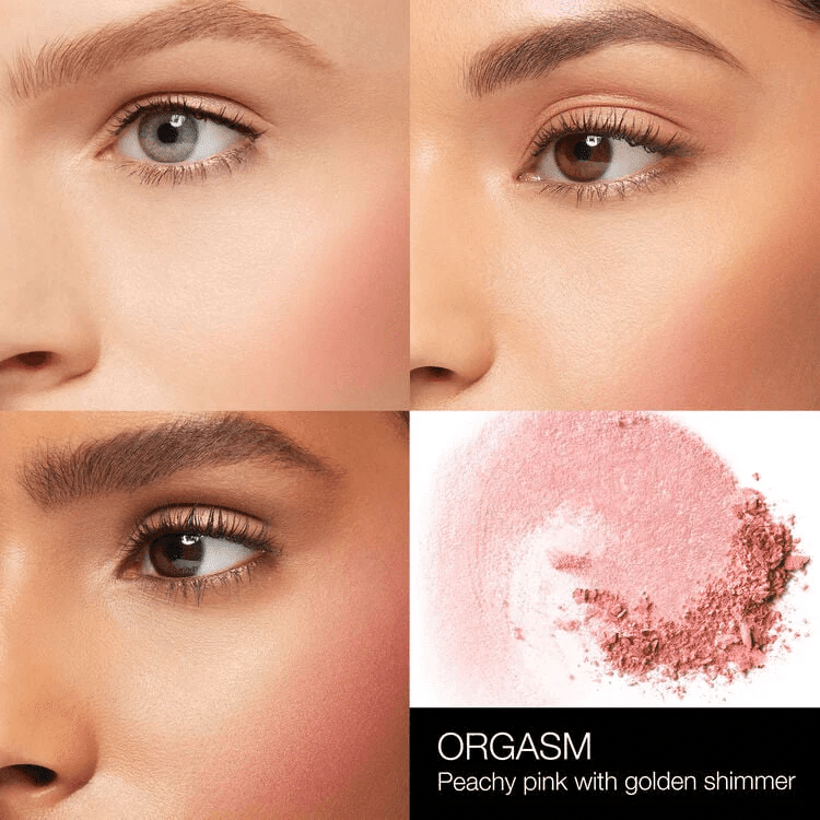 Nars Powder Blush - Image 2