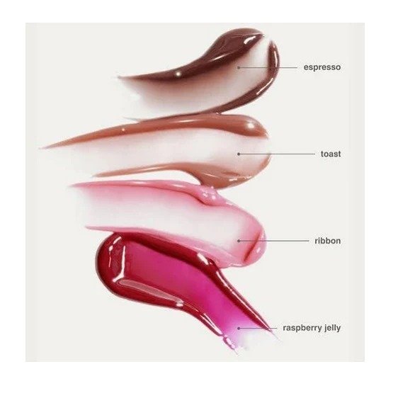 Rhode the peptide lip tints - Image 4