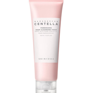 Skin1004 Madagascar Centella Poremizing Deep Cleansing Foam
