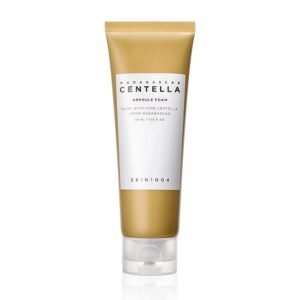 Skin 1004 Madagascar Centella Ampoule Foam 125ml