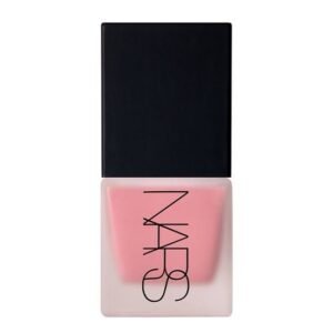 NARS - Liquid Blush - Orgasm