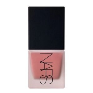 NARS - Liquid Blush - Dolce Vita
