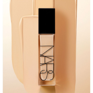 NARS Natural Radiant Longwear Foundation