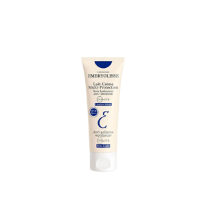 Embryolisse Lait-Crème Concentré Multi-Purpose Moisturiser