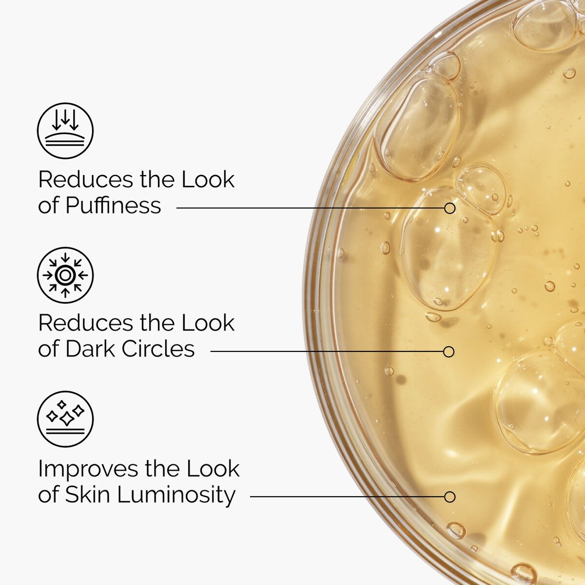 THE ORDINARY CAFFEINE SOLUTION 5 EGCG PC - Image 3