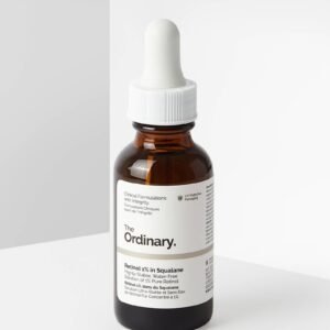 THE ORDINARY CAFFEINE SOLUTION 5 EGCG PC