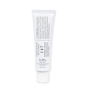 Dr. Althea - 147 Barrier Cream