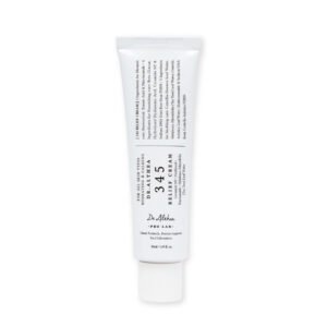 Dr. Althea 345 Relief Cream