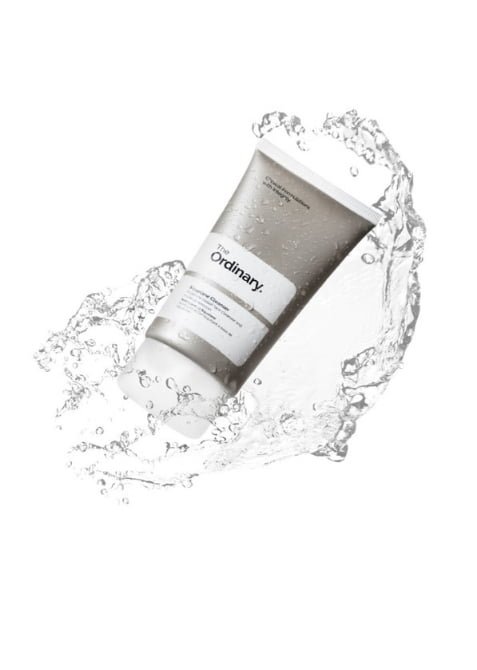 The Ordinary Squalane Face Cleanser 50ml - Image 2