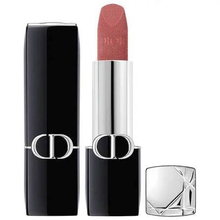 Rouge Dior Lipstick - Image 2
