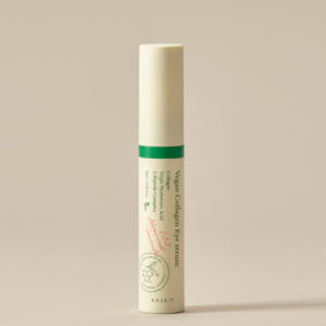 Axis-Y Vegan Collagen Under Eye Serum 10ml
