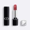 Rouge Dior Lipstick