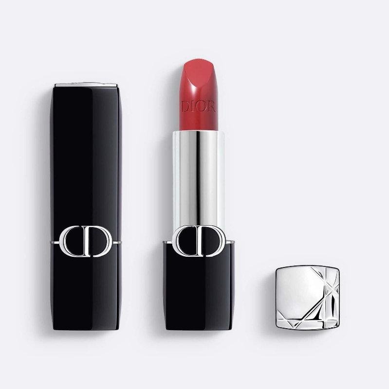 Rouge Dior Lipstick