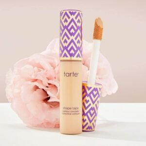 TARTE Concealer - Shape Tape Contour