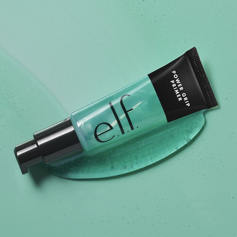 Elf- Power Grip Primer-24ML - Image 3