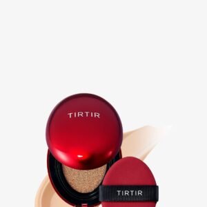 TirTir Mask Fit Red Cushion