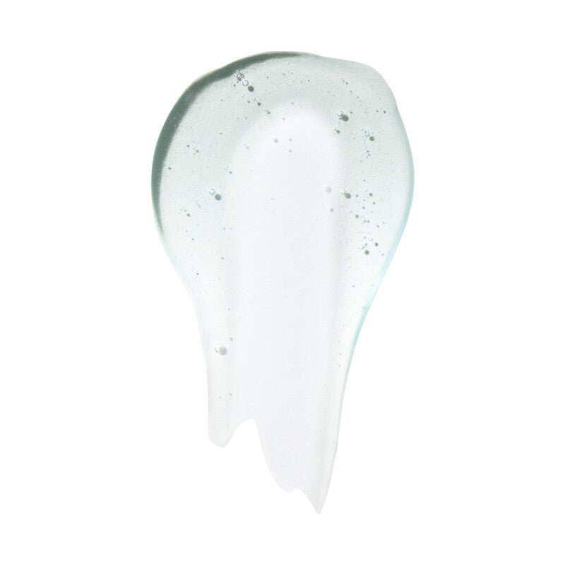 Elf- Power Grip Primer-24ML - Image 2