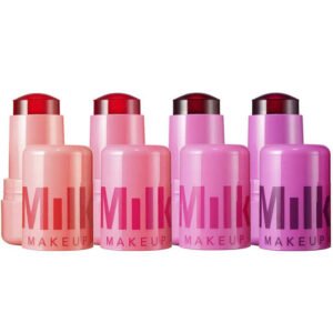 MILK MAKEUP Cooling Water Jelly Tint