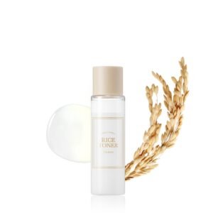 I’m from Rice Toner 30ml