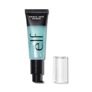 Elf- Power Grip Primer-24ML