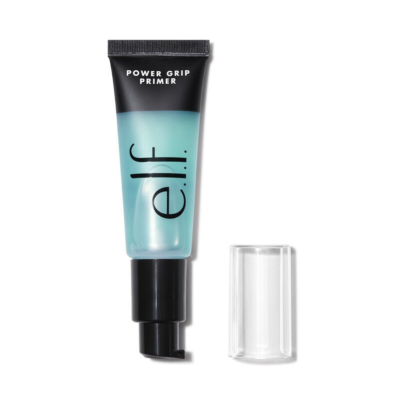 Elf- Power Grip Primer-24ML