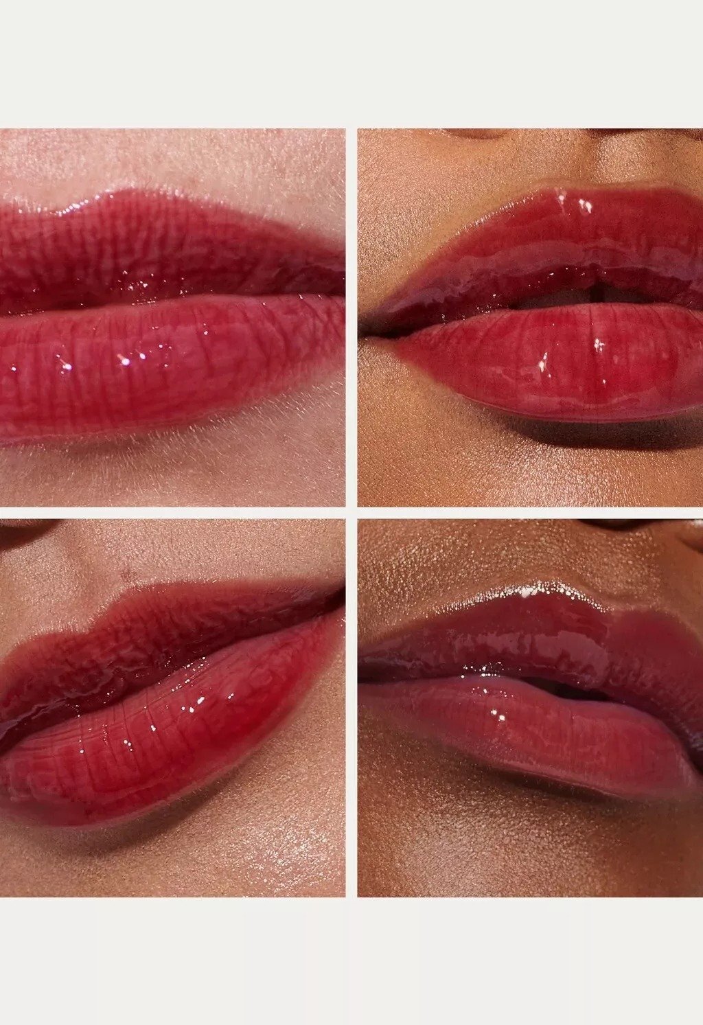 Rhode the peptide lip tints - Image 3