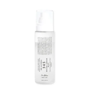 Dr. Althea - 345 Relief Cream Mist 100ml